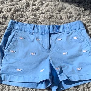 Vineyard Vines shorts